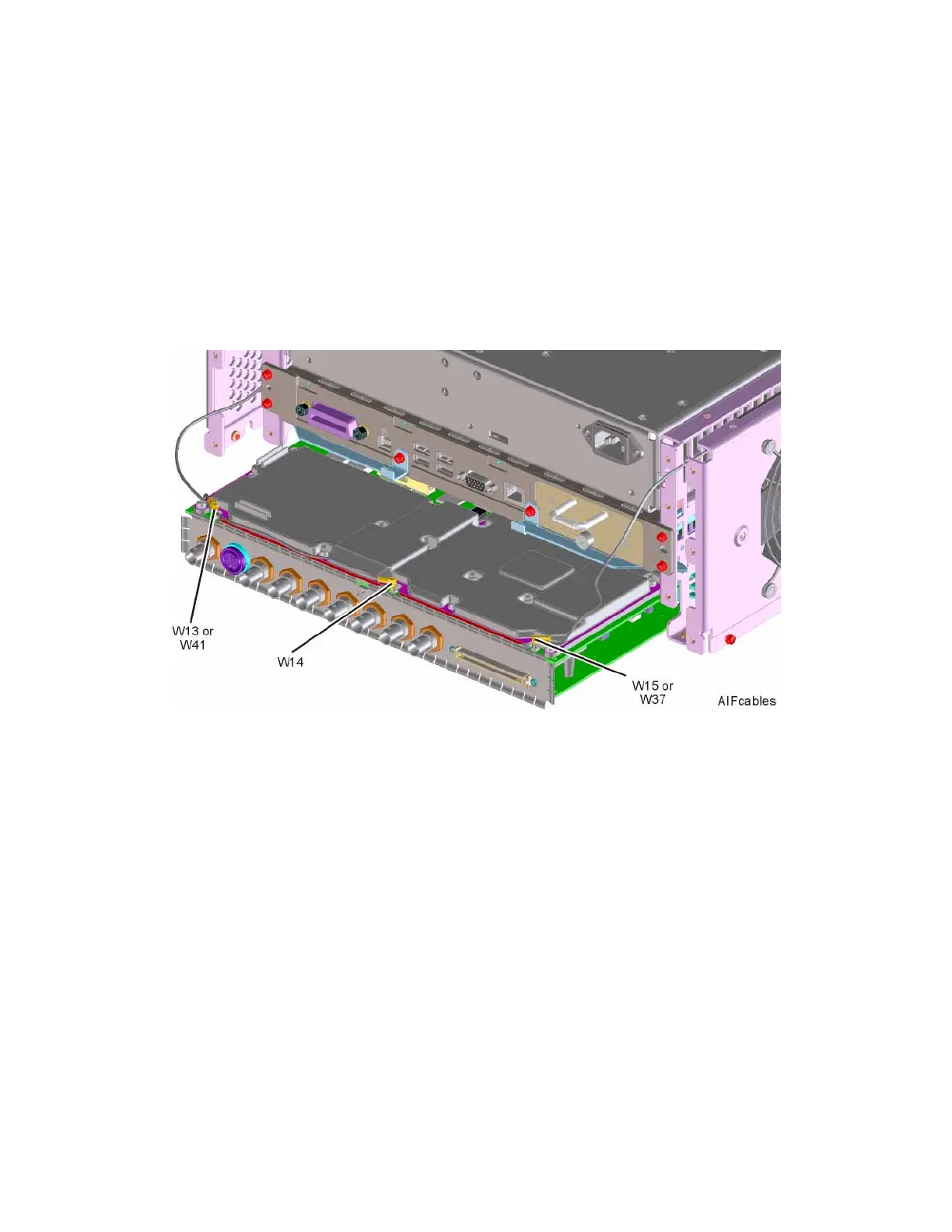 Page #441 background image