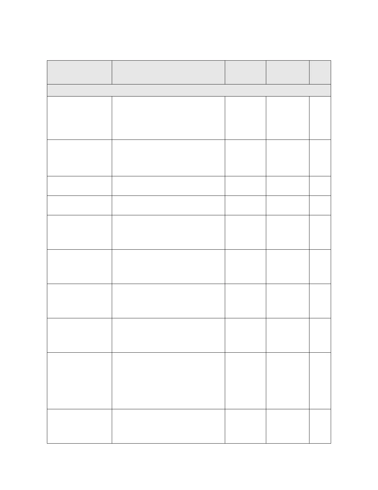 Page #29 background image