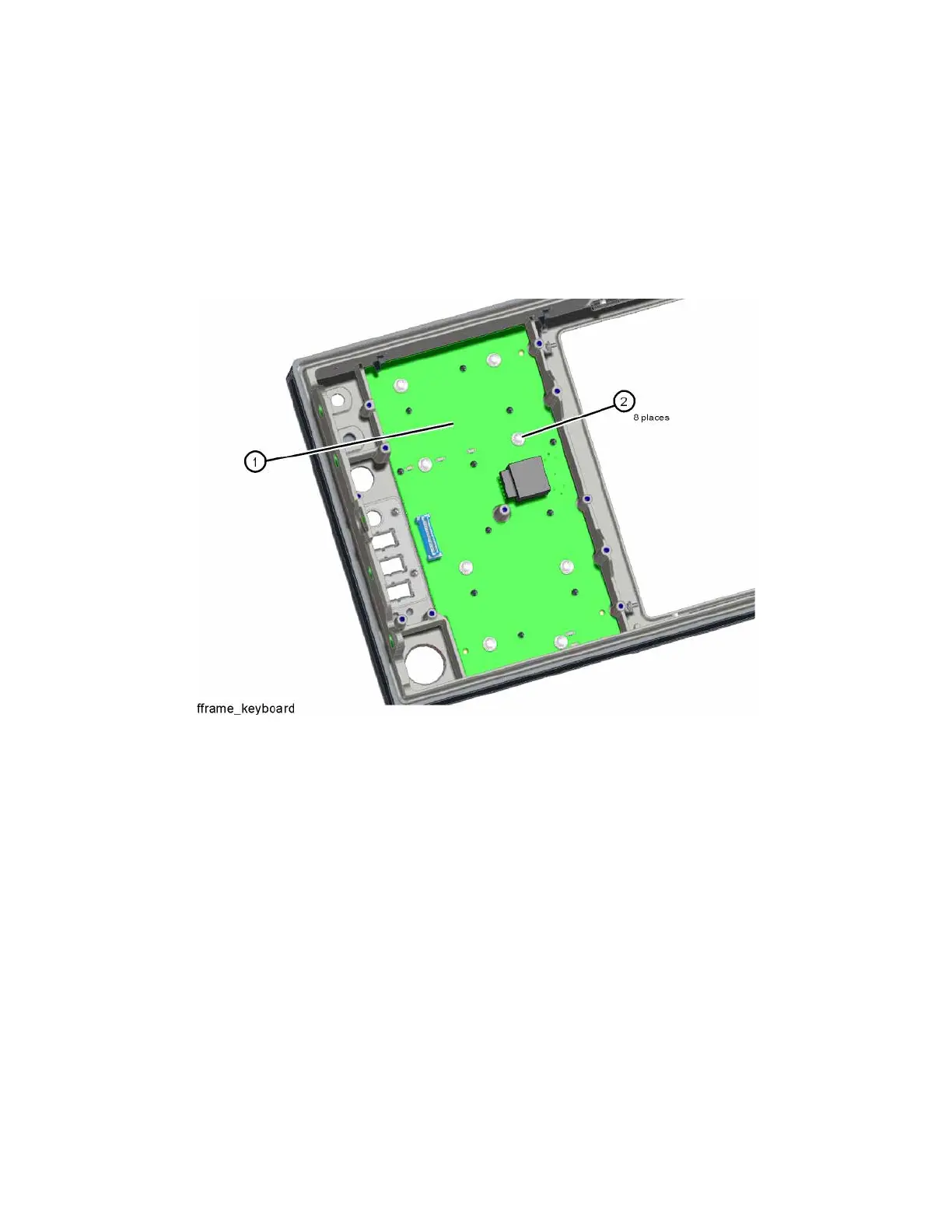 Page #468 background image