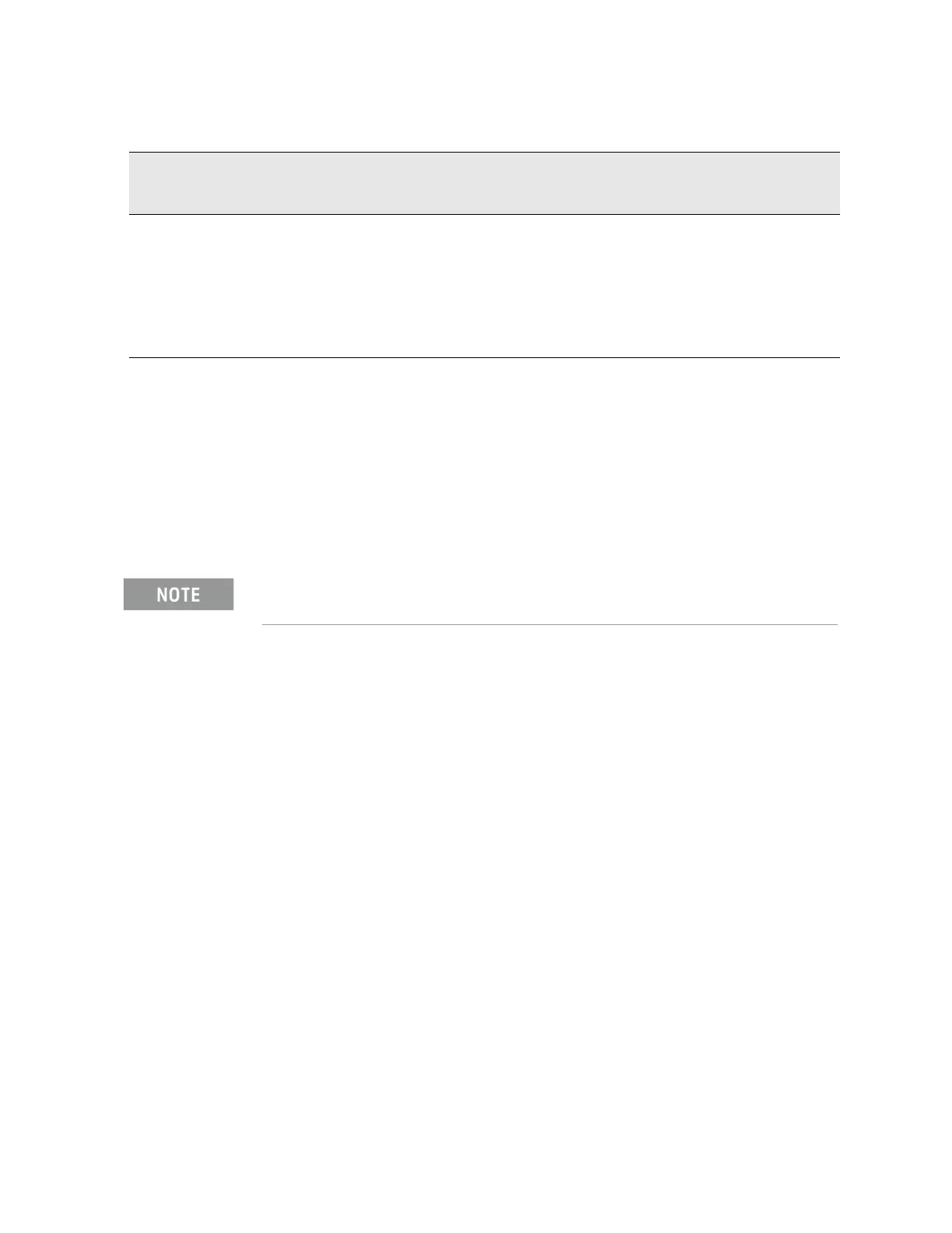 Page #475 background image