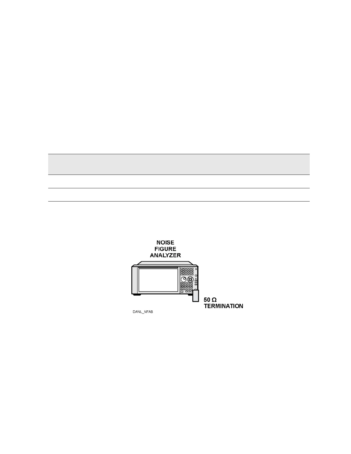 Page #492 background image