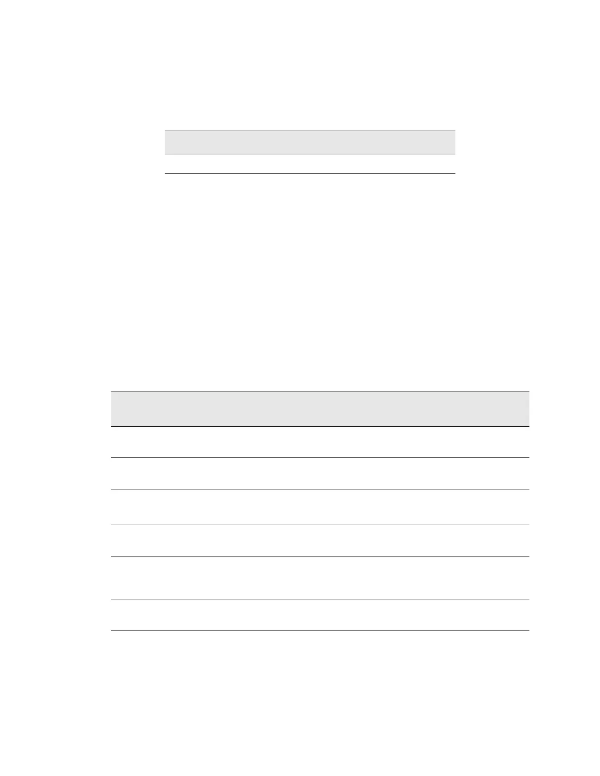 Page #498 background image