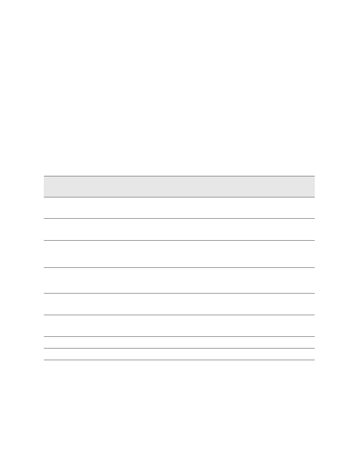 Page #514 background image