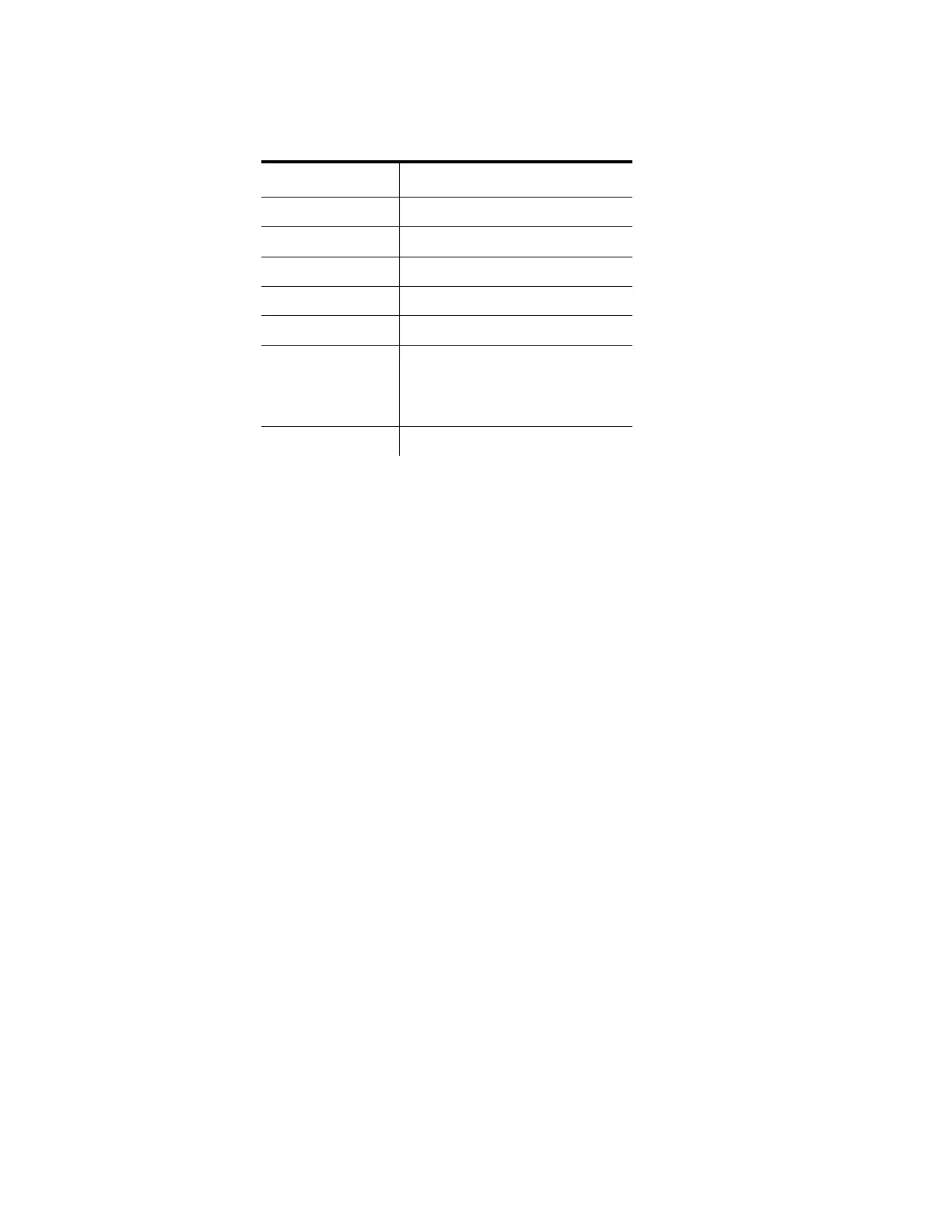 Page #40 background image