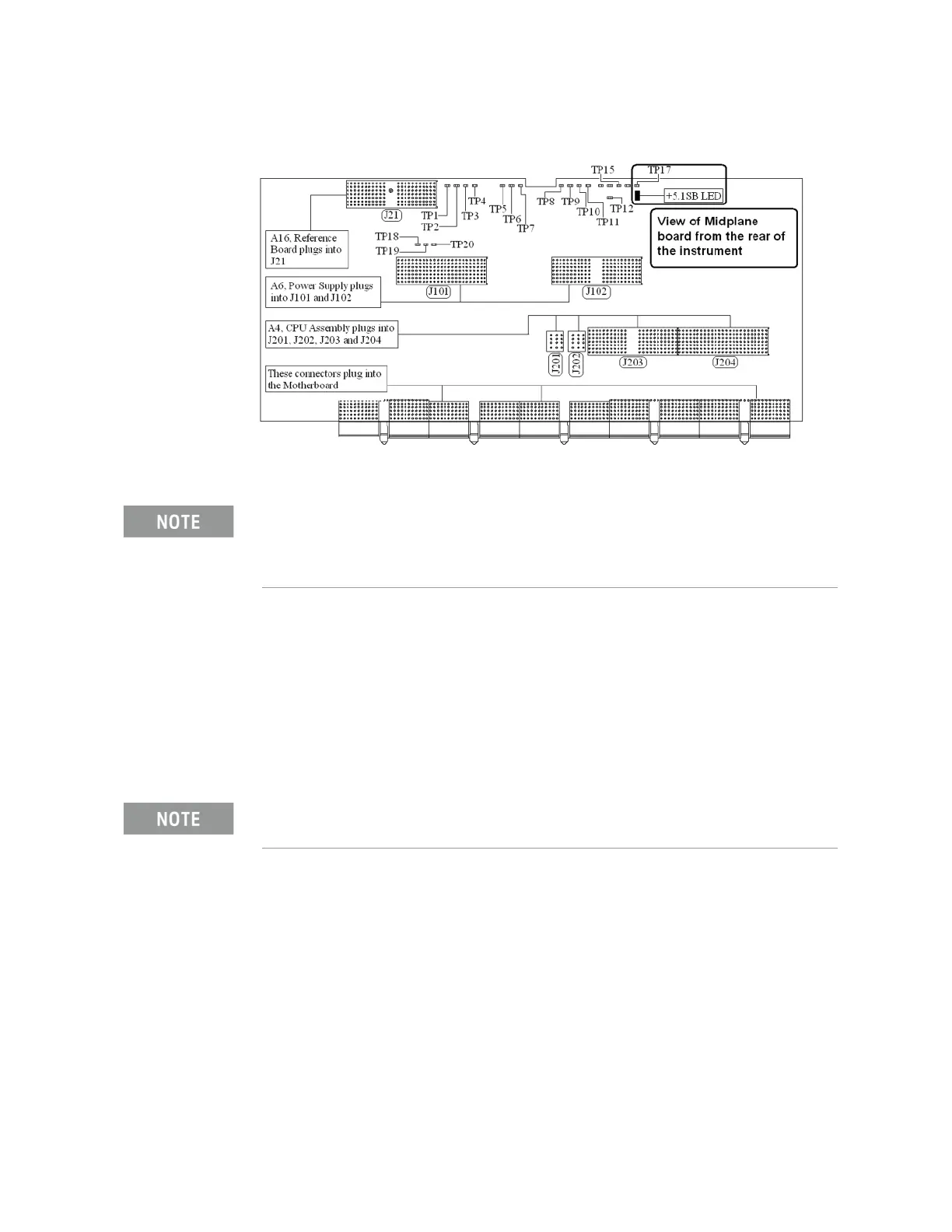 Page #53 background image