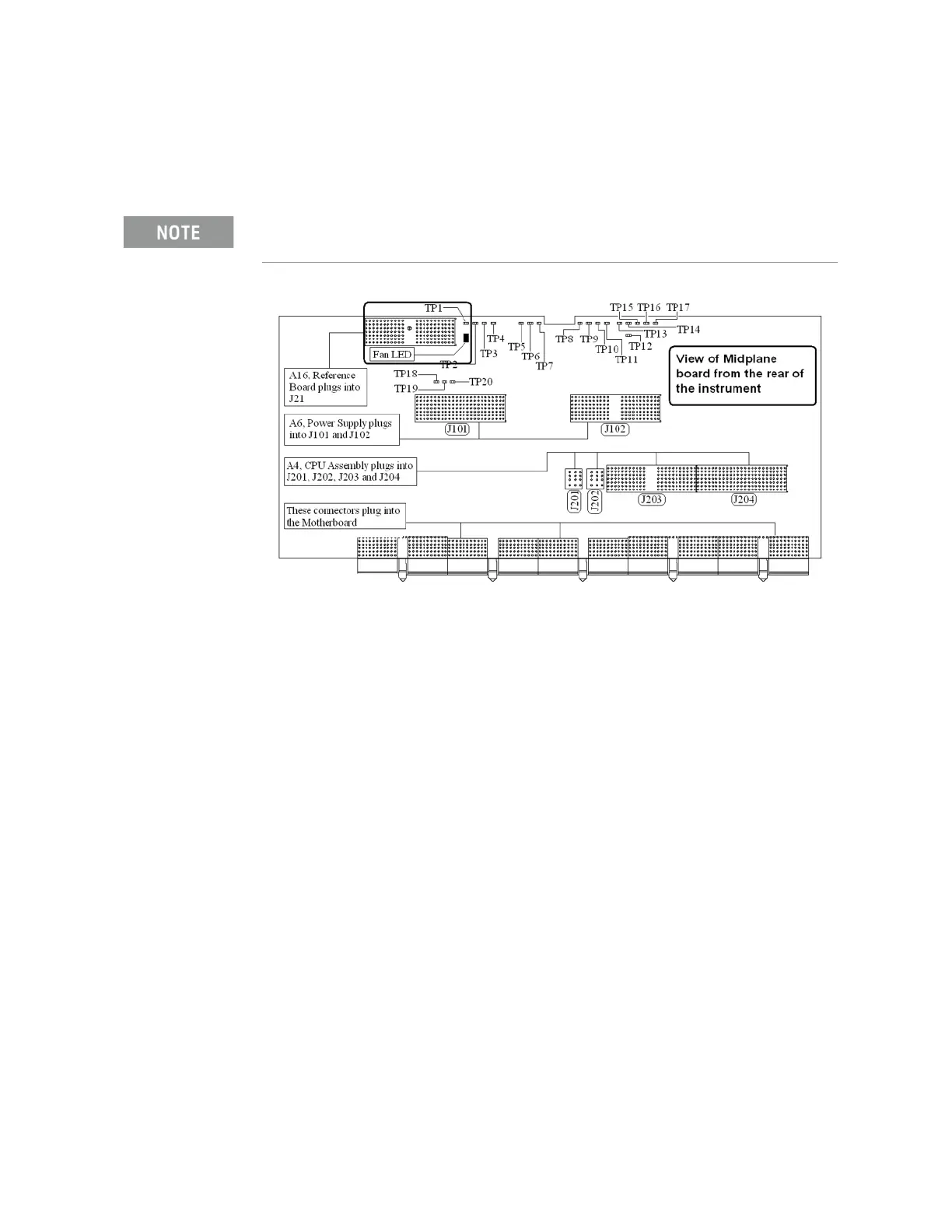 Page #57 background image