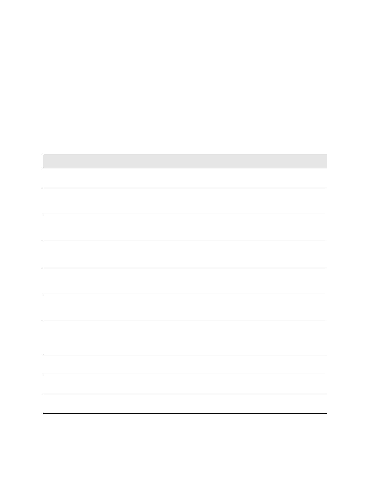 Page #74 background image