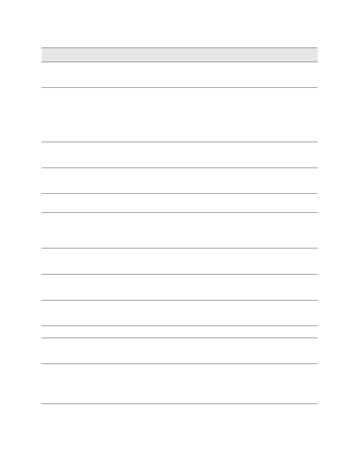 Page #75 background image