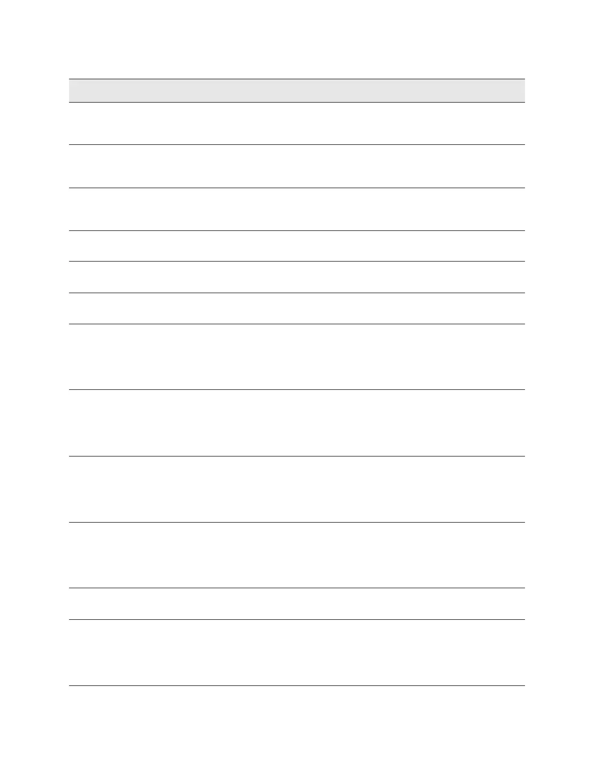Page #76 background image