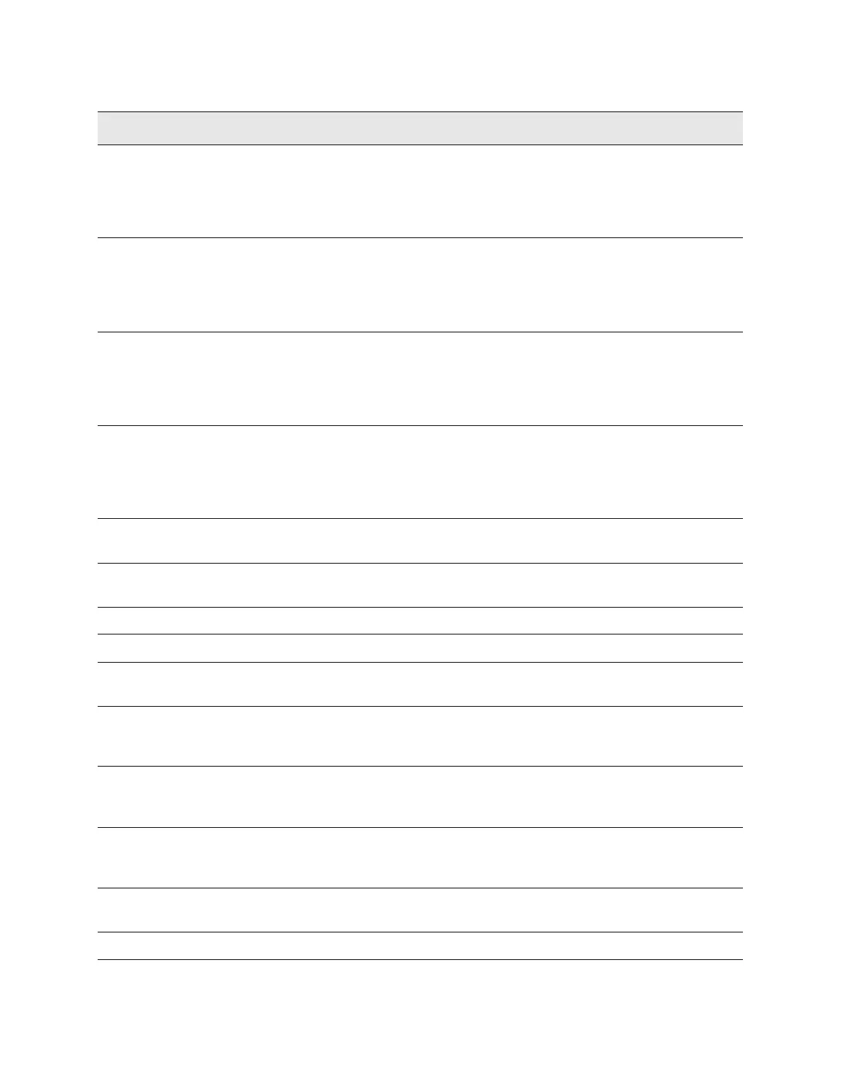 Page #77 background image