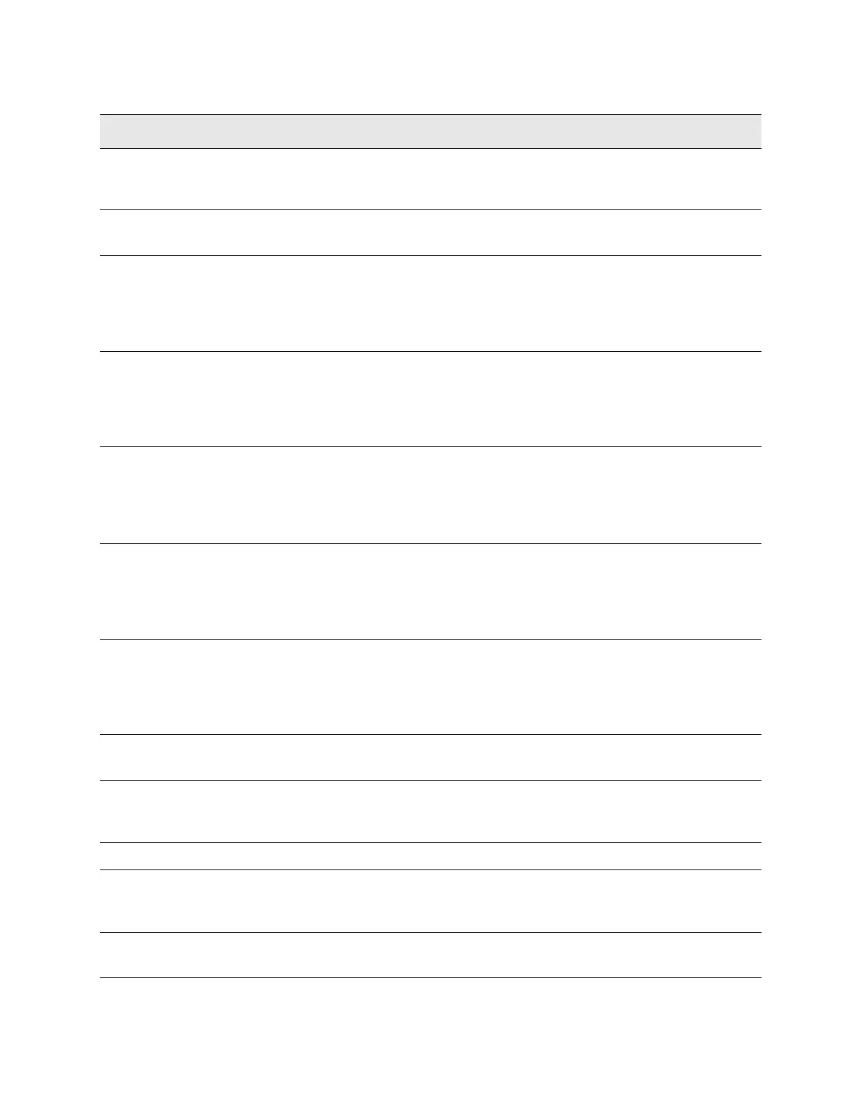 Page #78 background image
