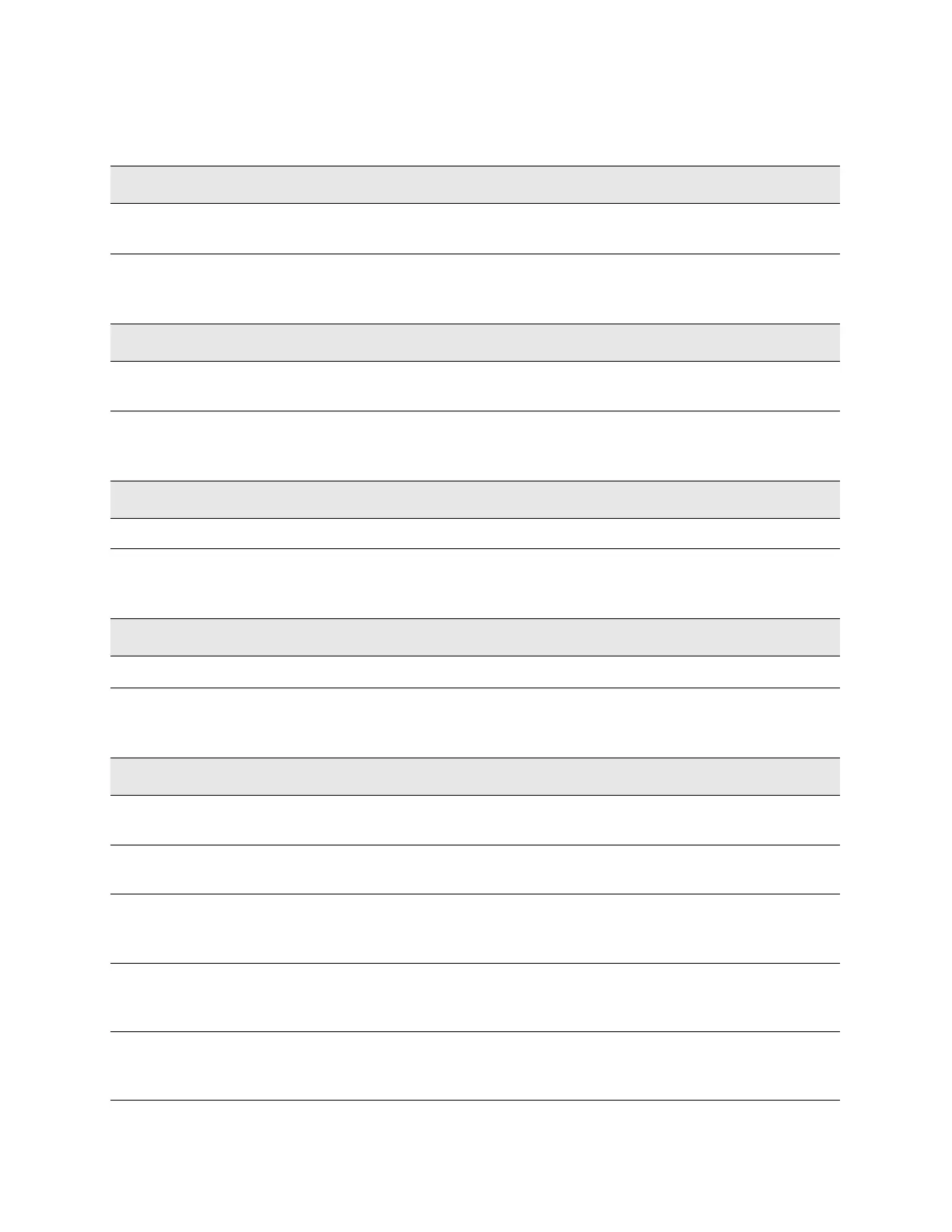 Page #81 background image