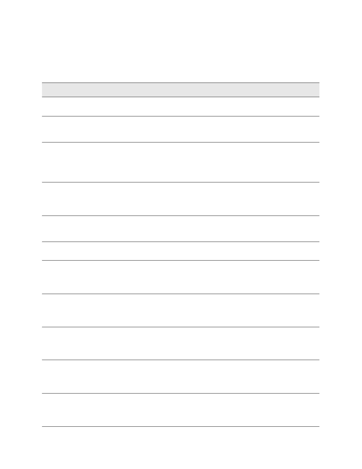 Page #85 background image