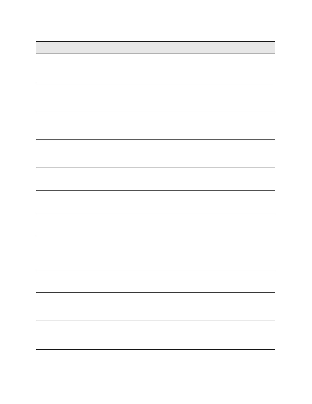 Page #86 background image