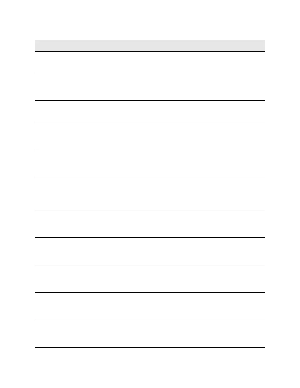 Page #89 background image