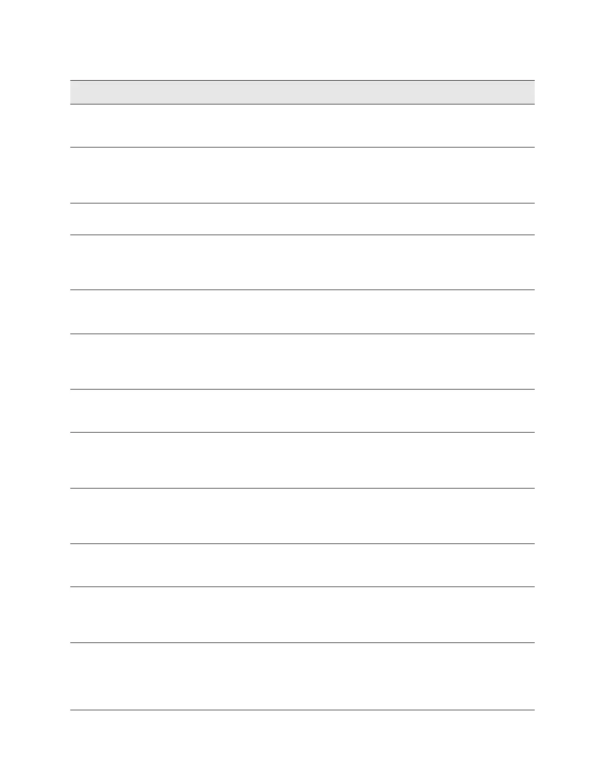 Page #90 background image