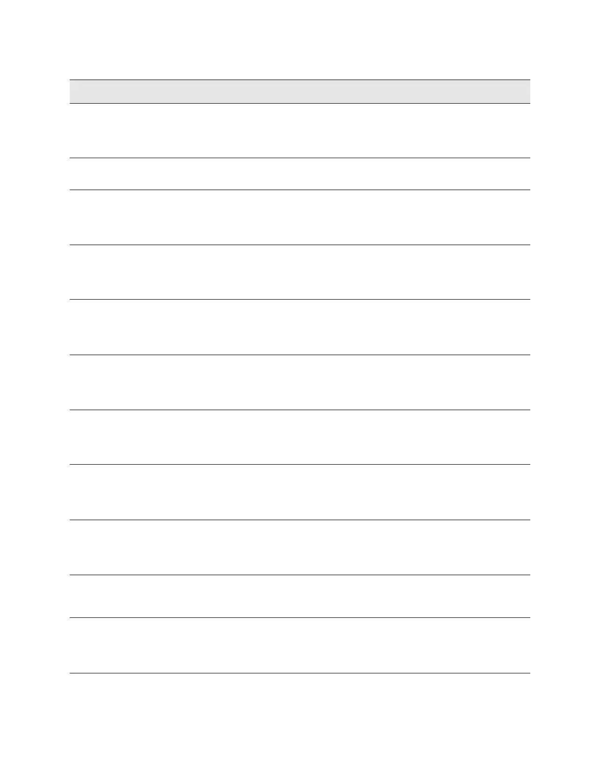 Page #92 background image