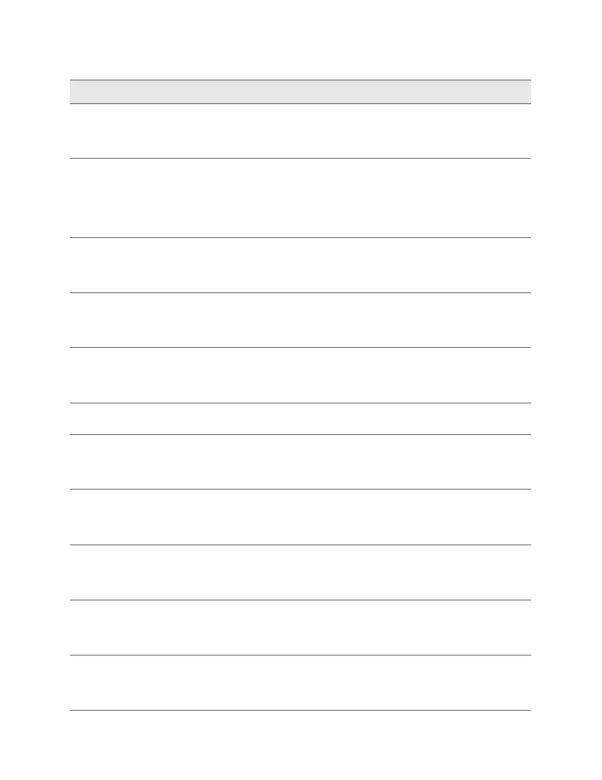 Page #93 background image