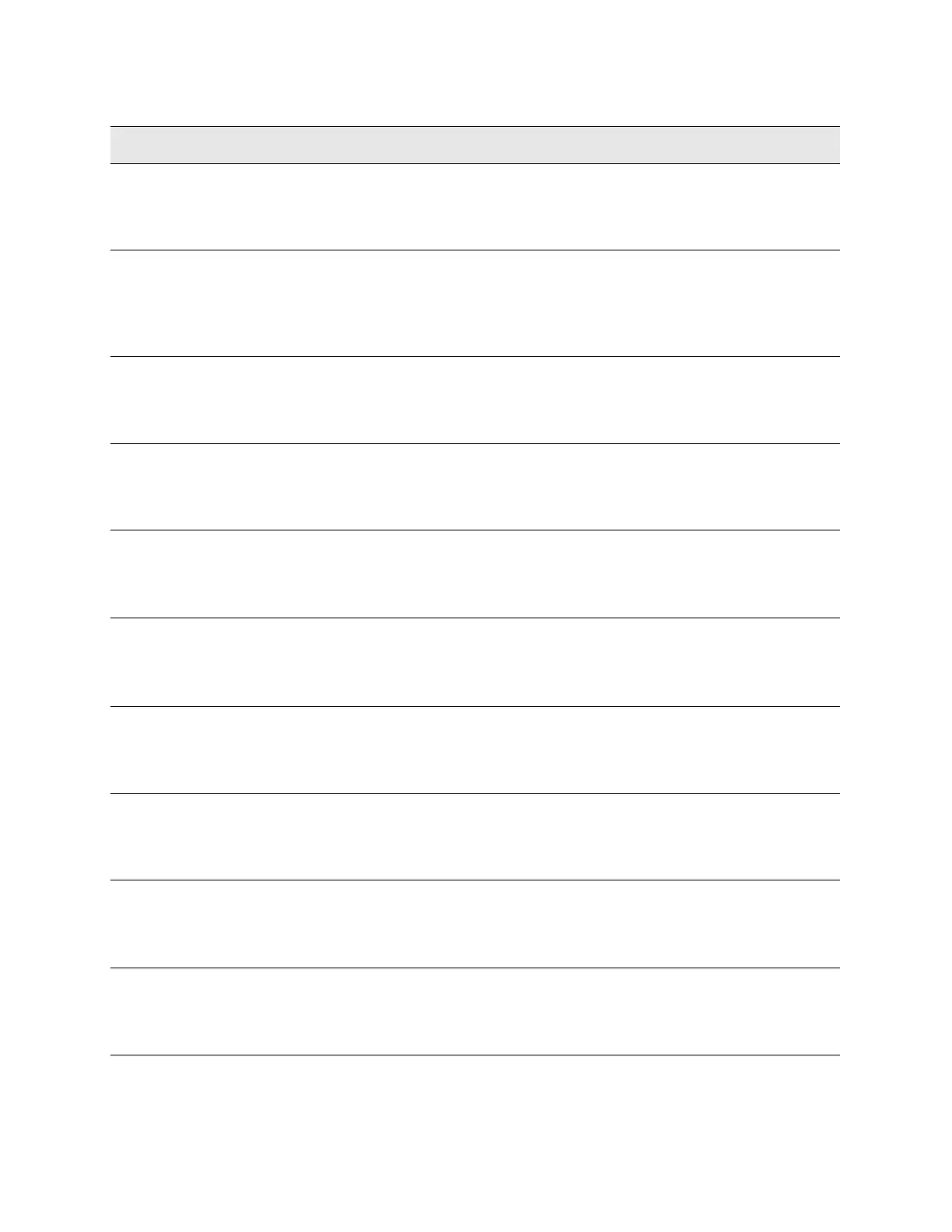 Page #94 background image
