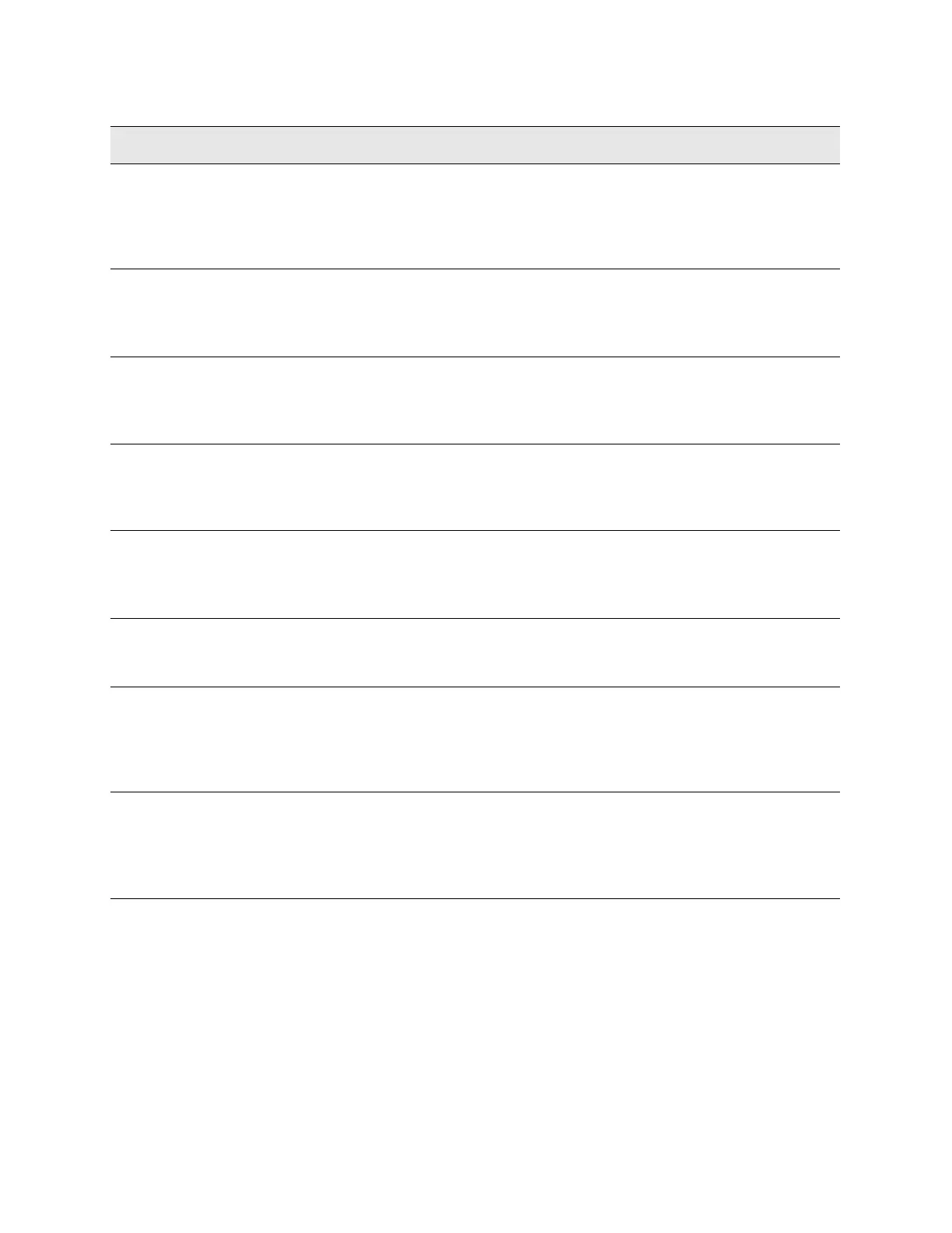 Page #96 background image