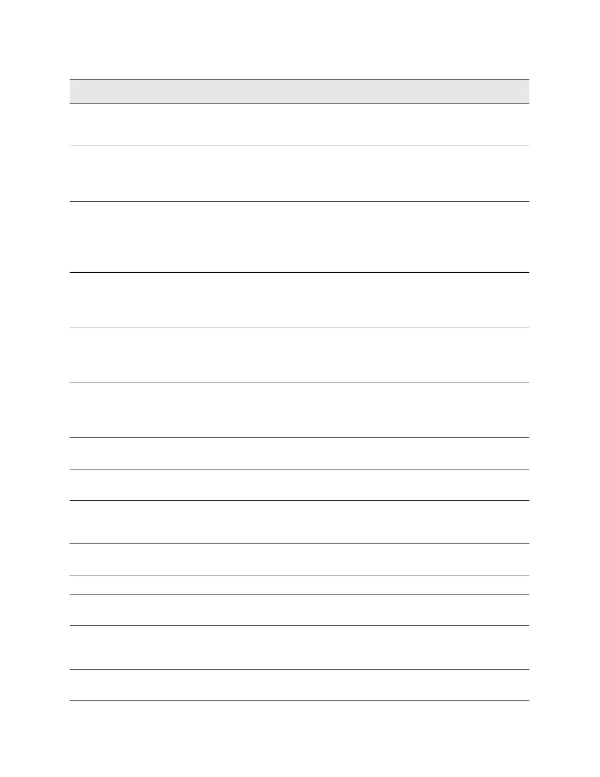 Page #98 background image