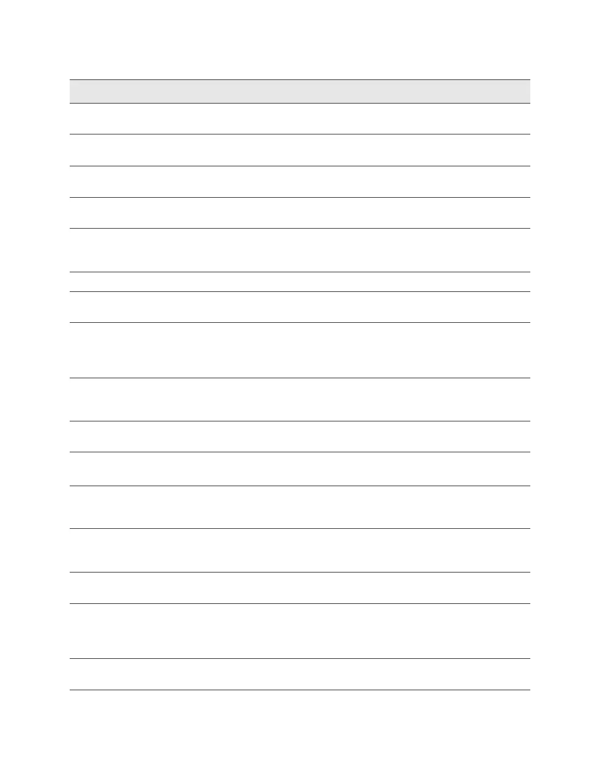 Page #99 background image
