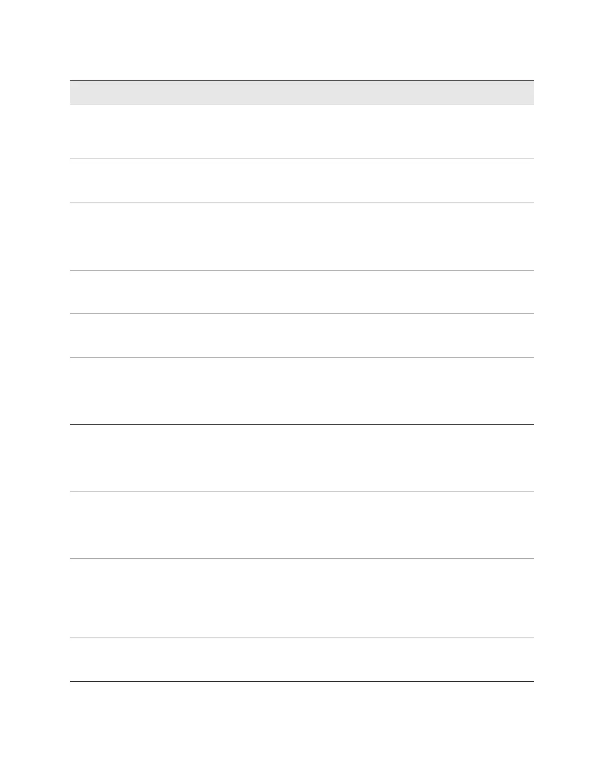 Page #100 background image