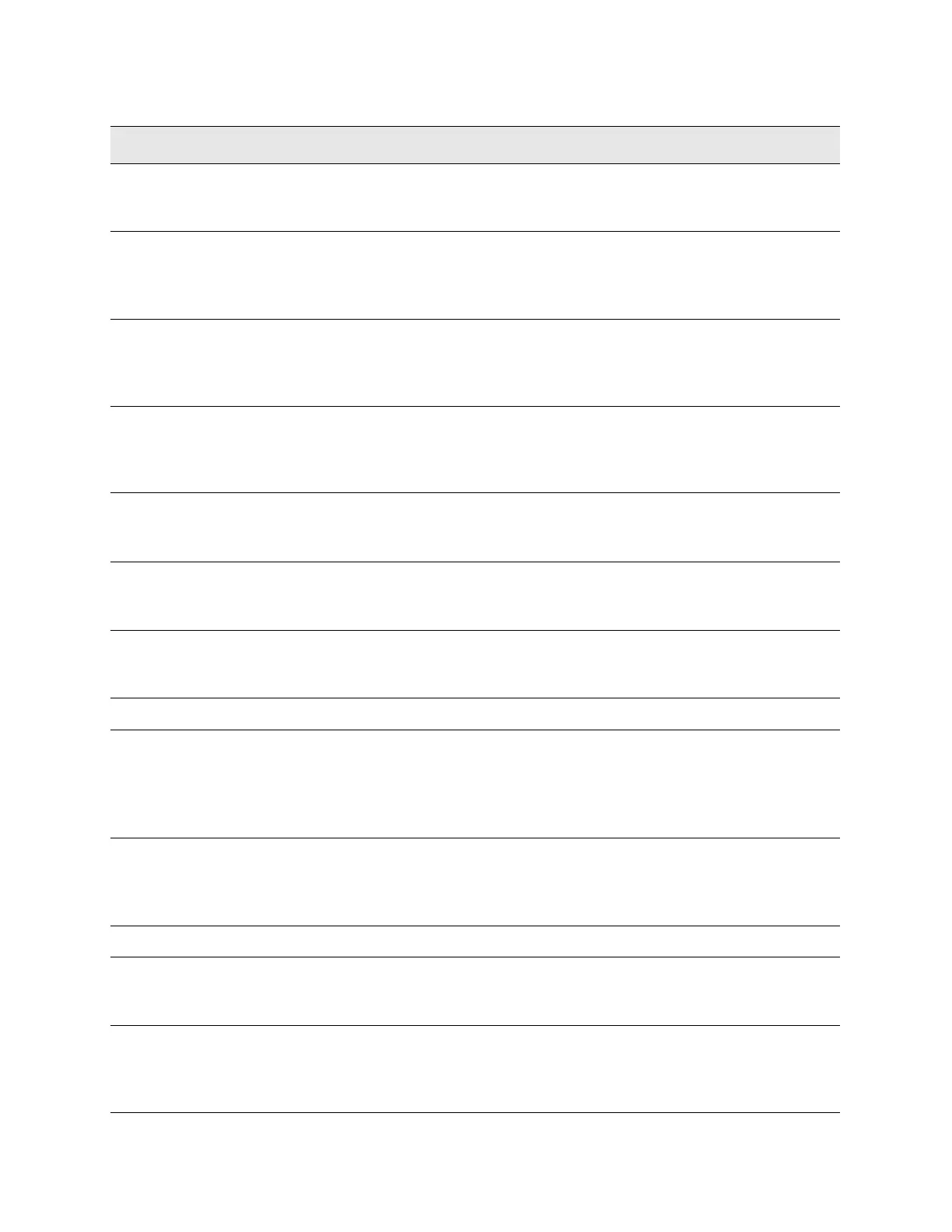 Page #101 background image