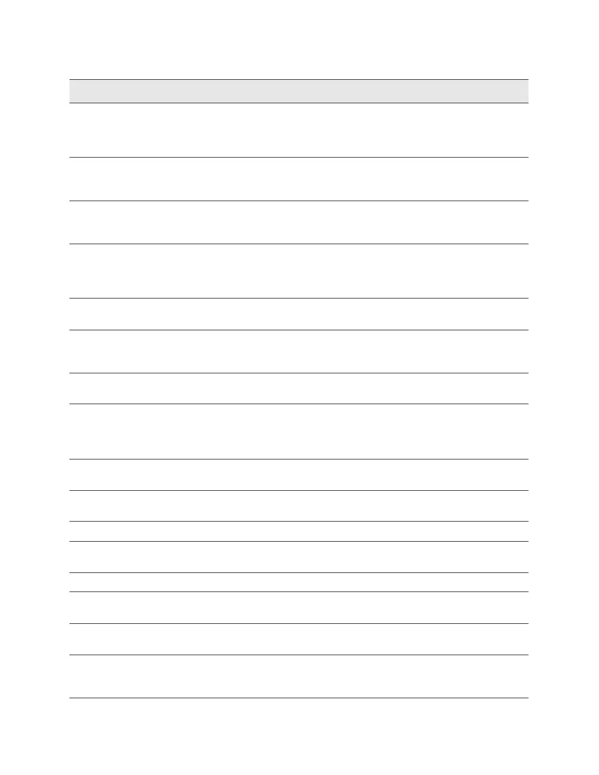 Page #104 background image