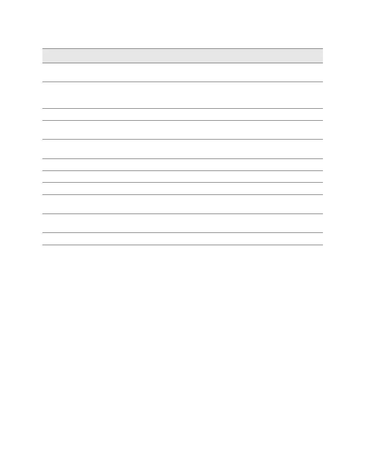 Page #106 background image