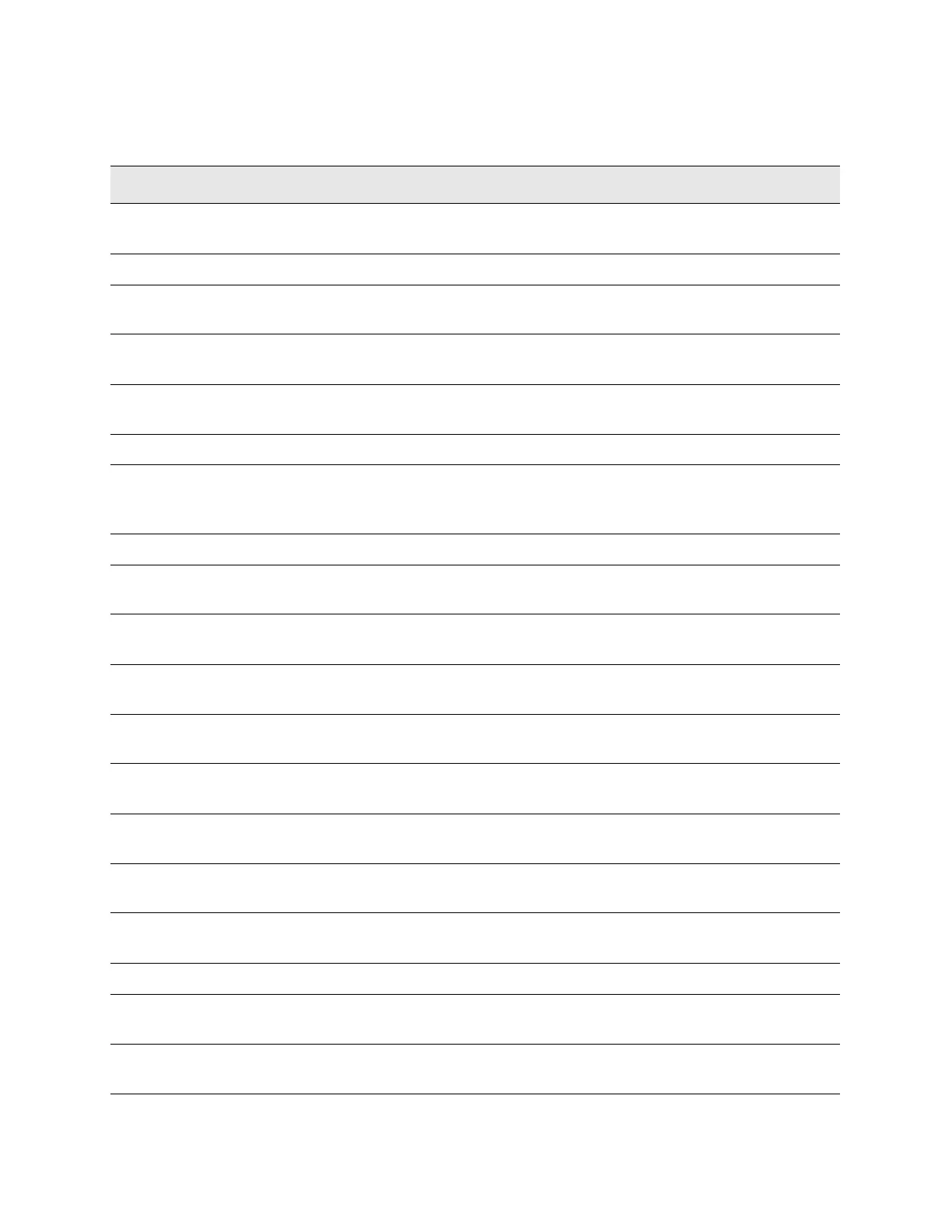Page #107 background image