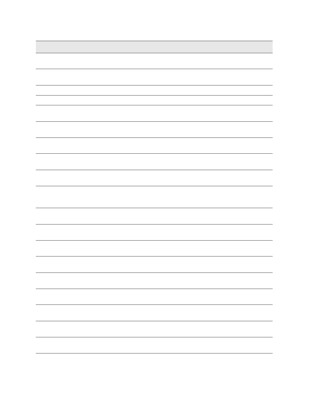 Page #108 background image