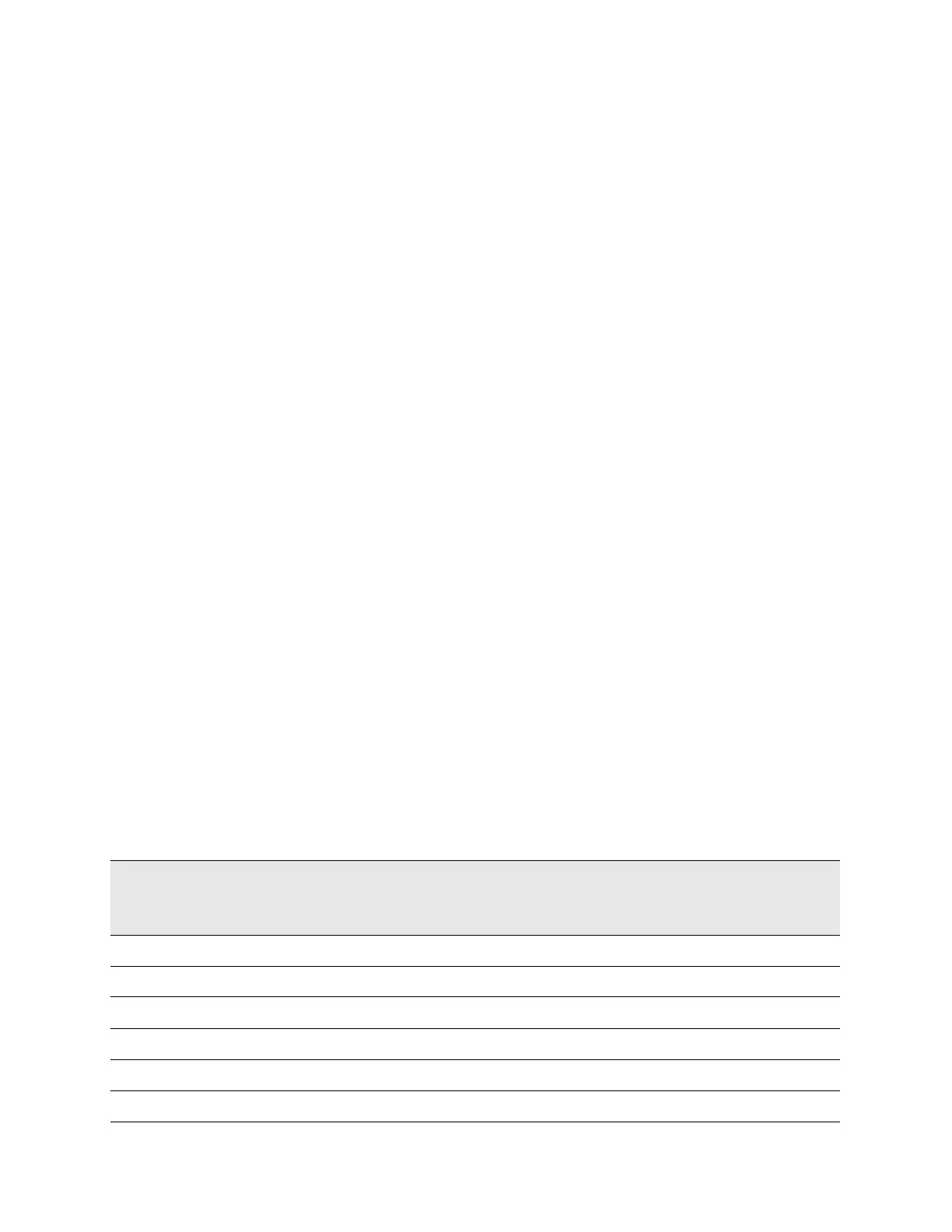 Page #110 background image