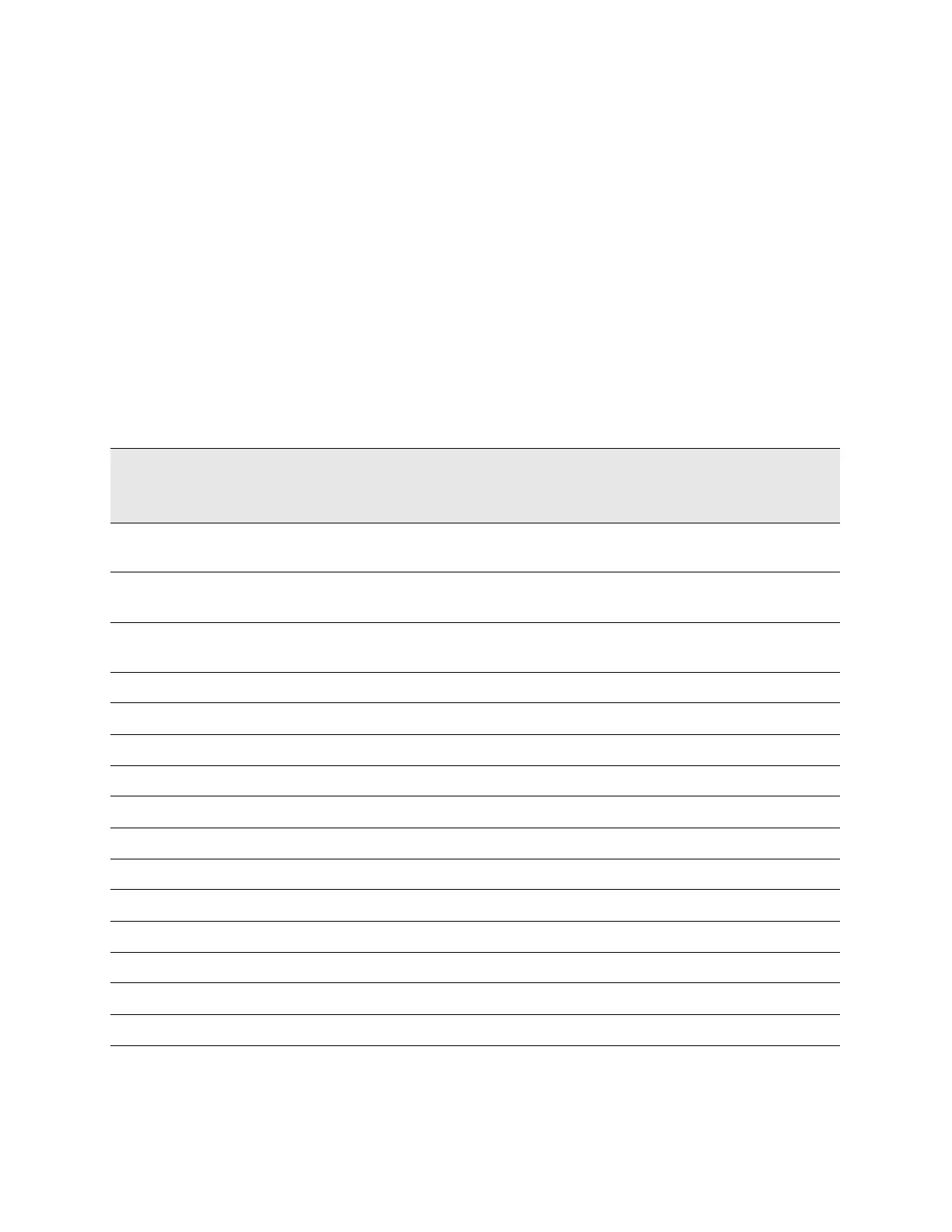 Page #114 background image