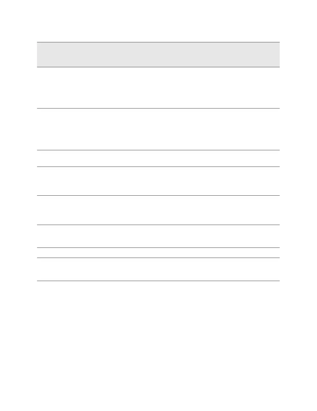 Page #118 background image