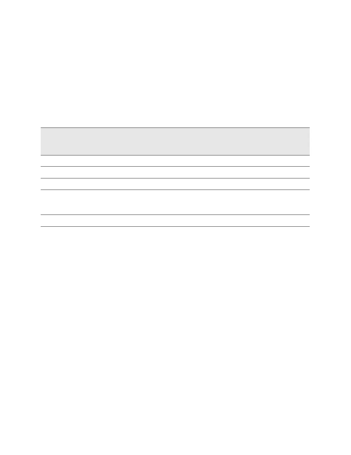 Page #123 background image