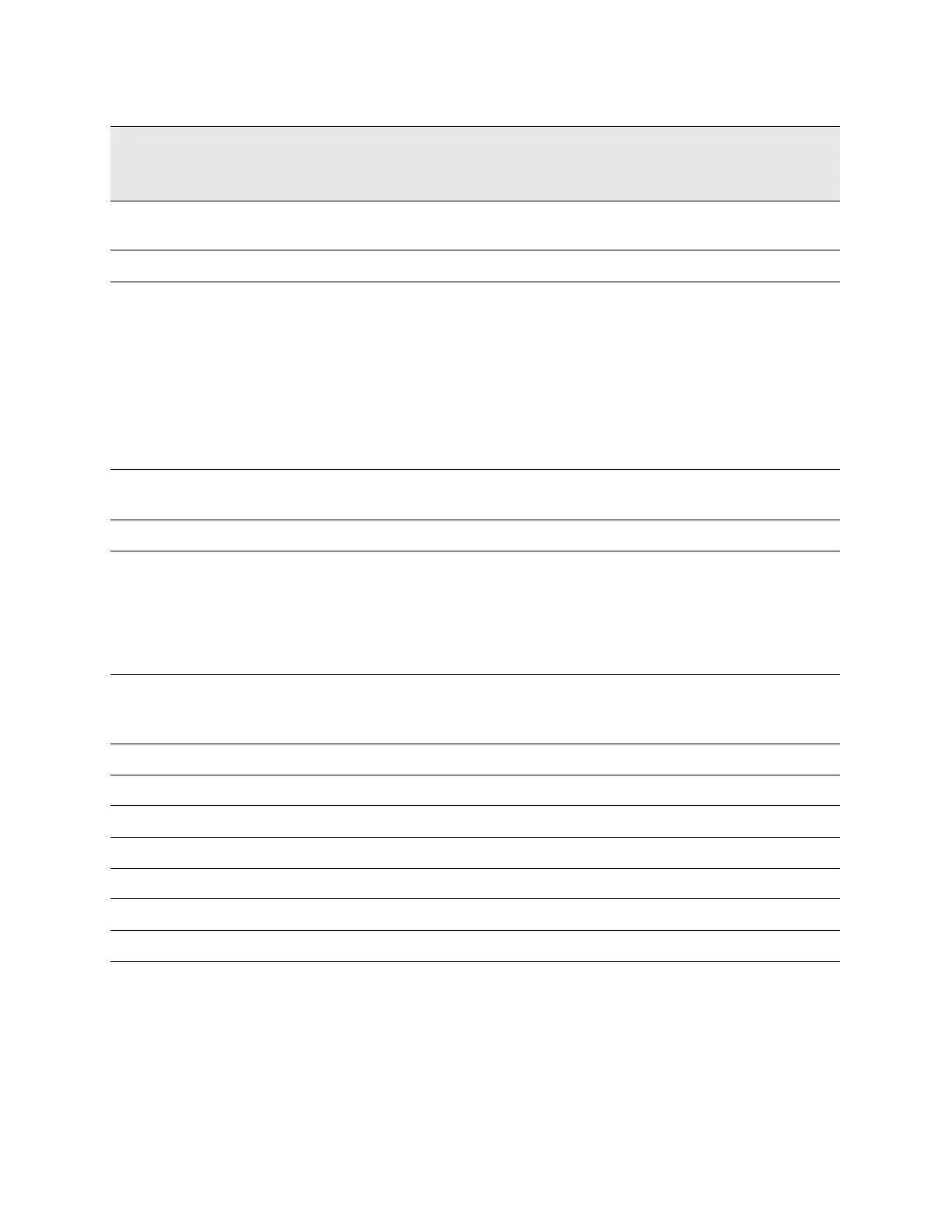 Page #125 background image