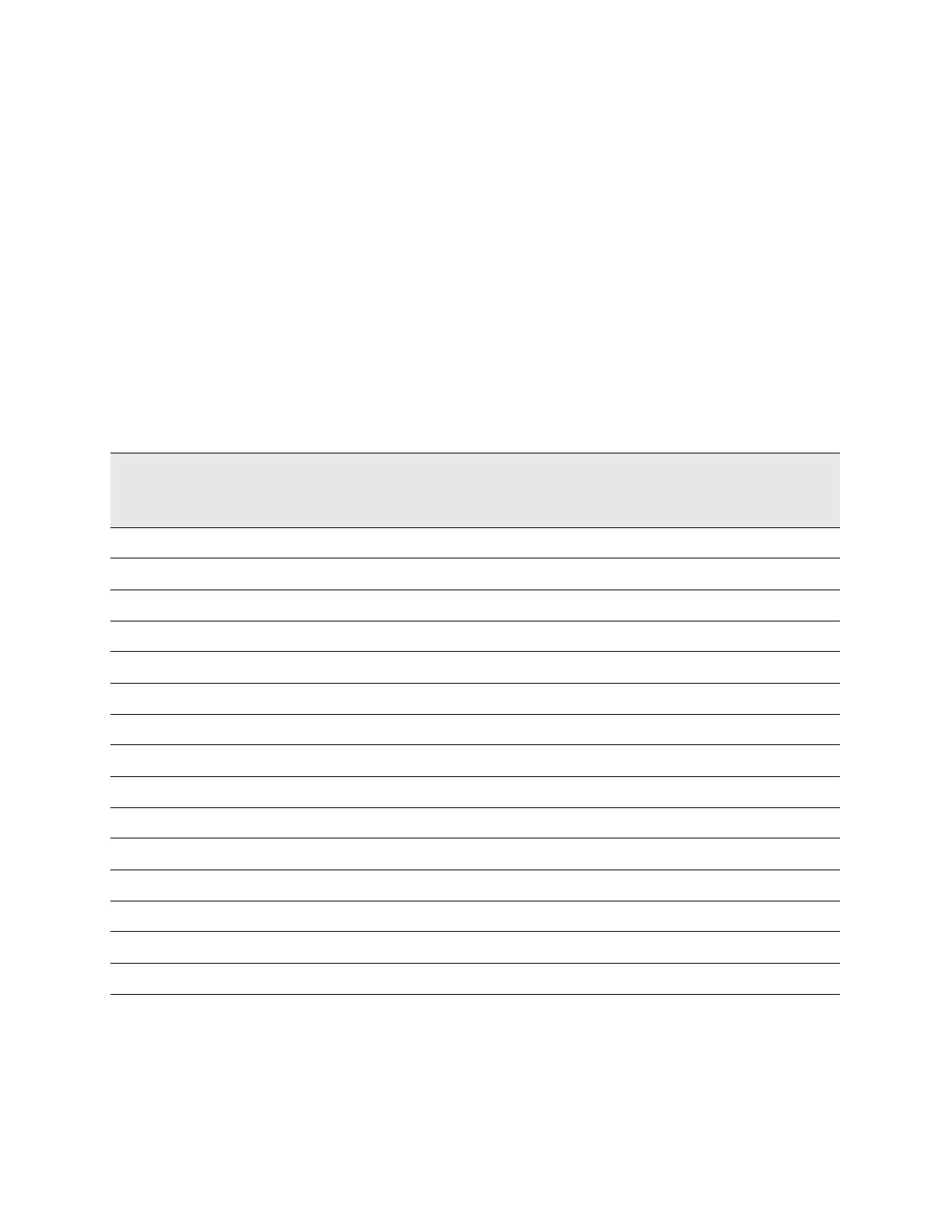 Page #126 background image