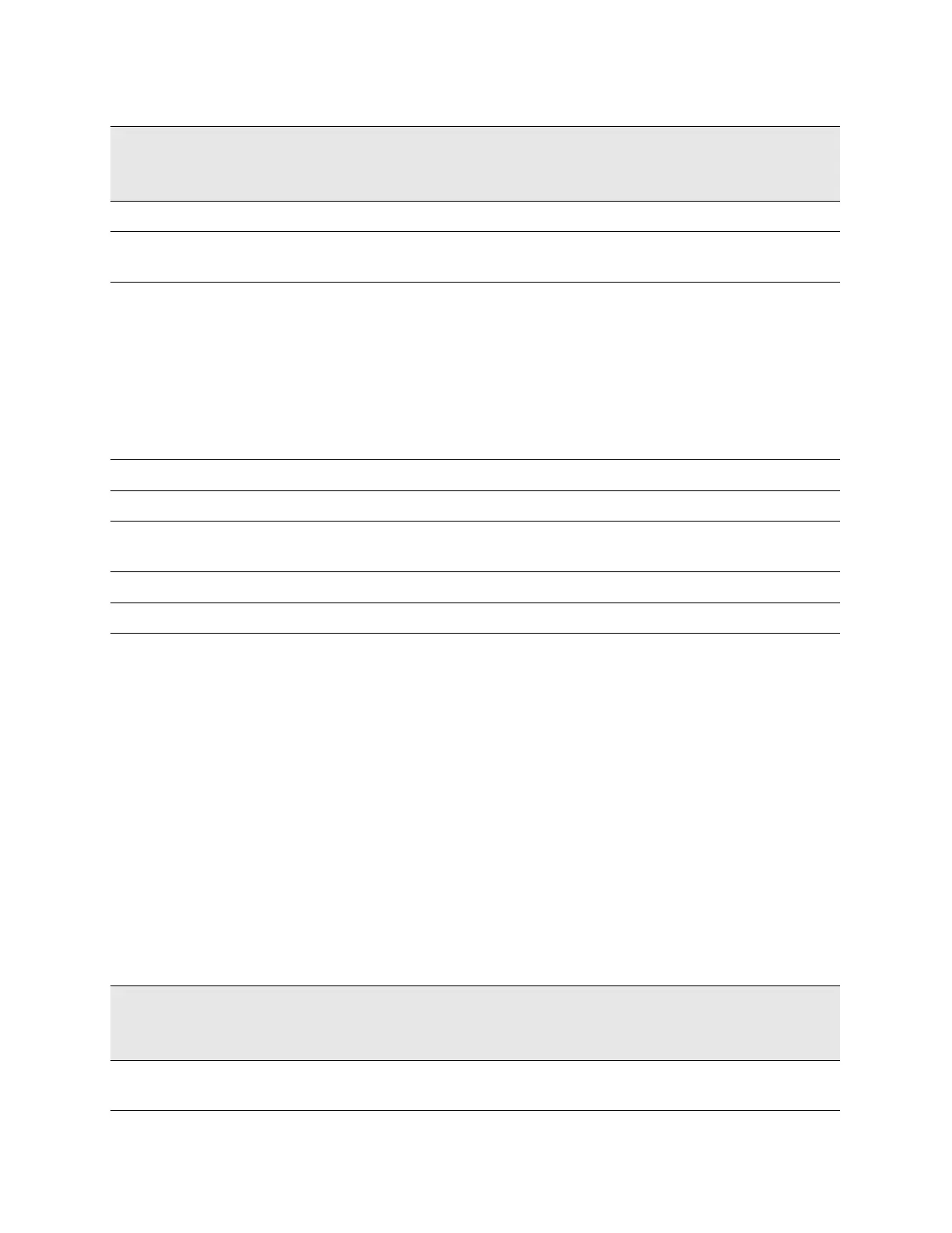 Page #130 background image