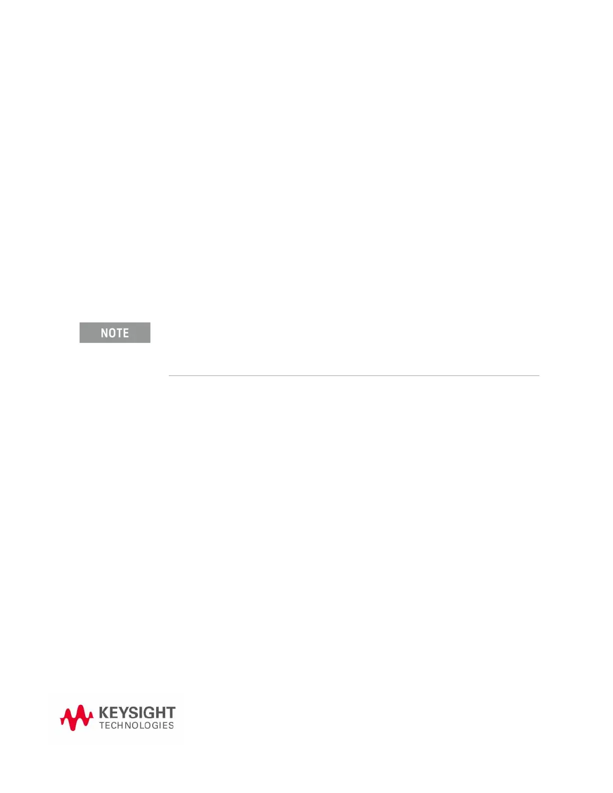 Page #133 background image