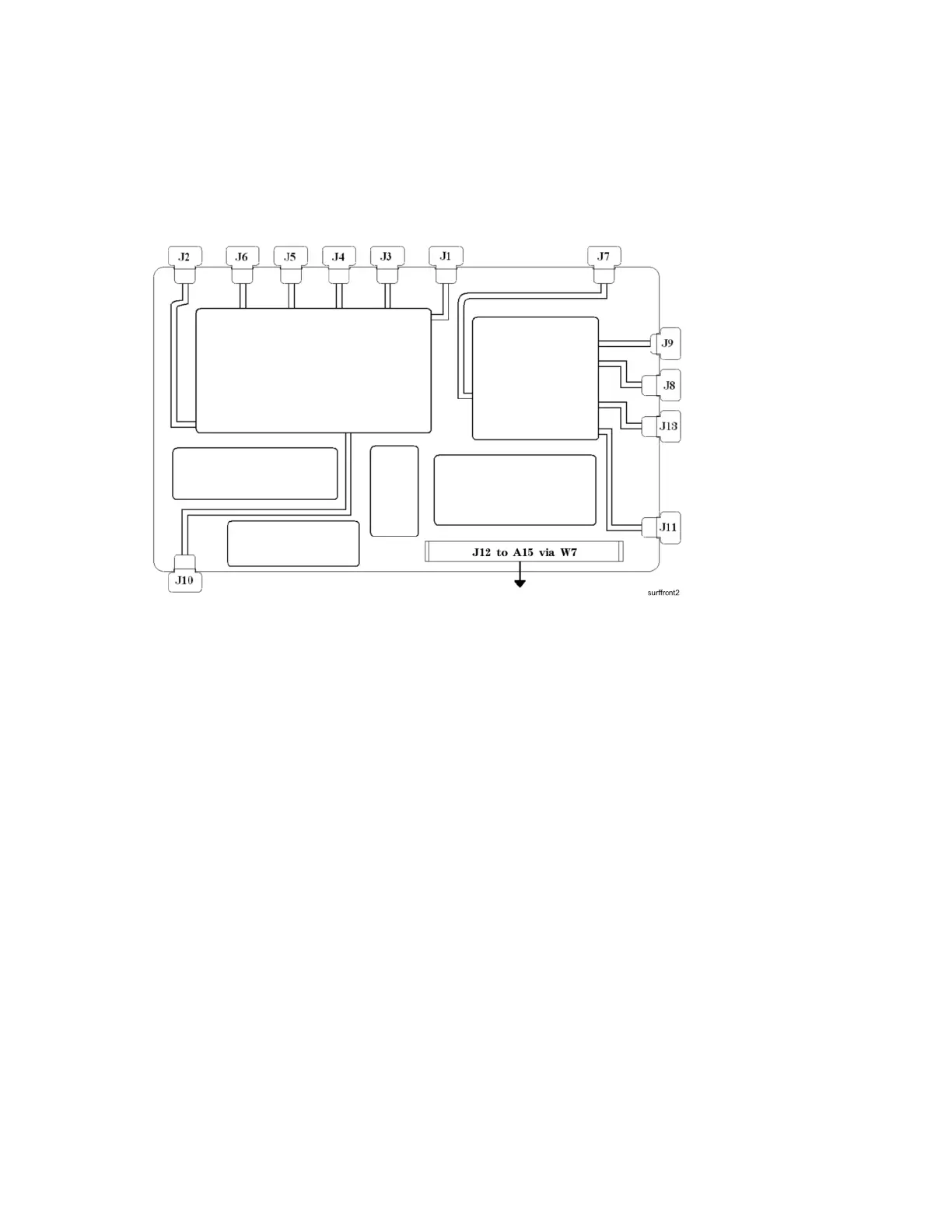 Page #140 background image