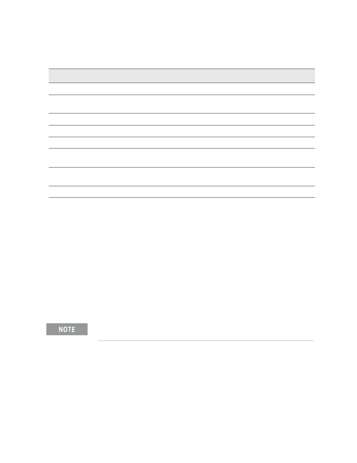 Page #141 background image