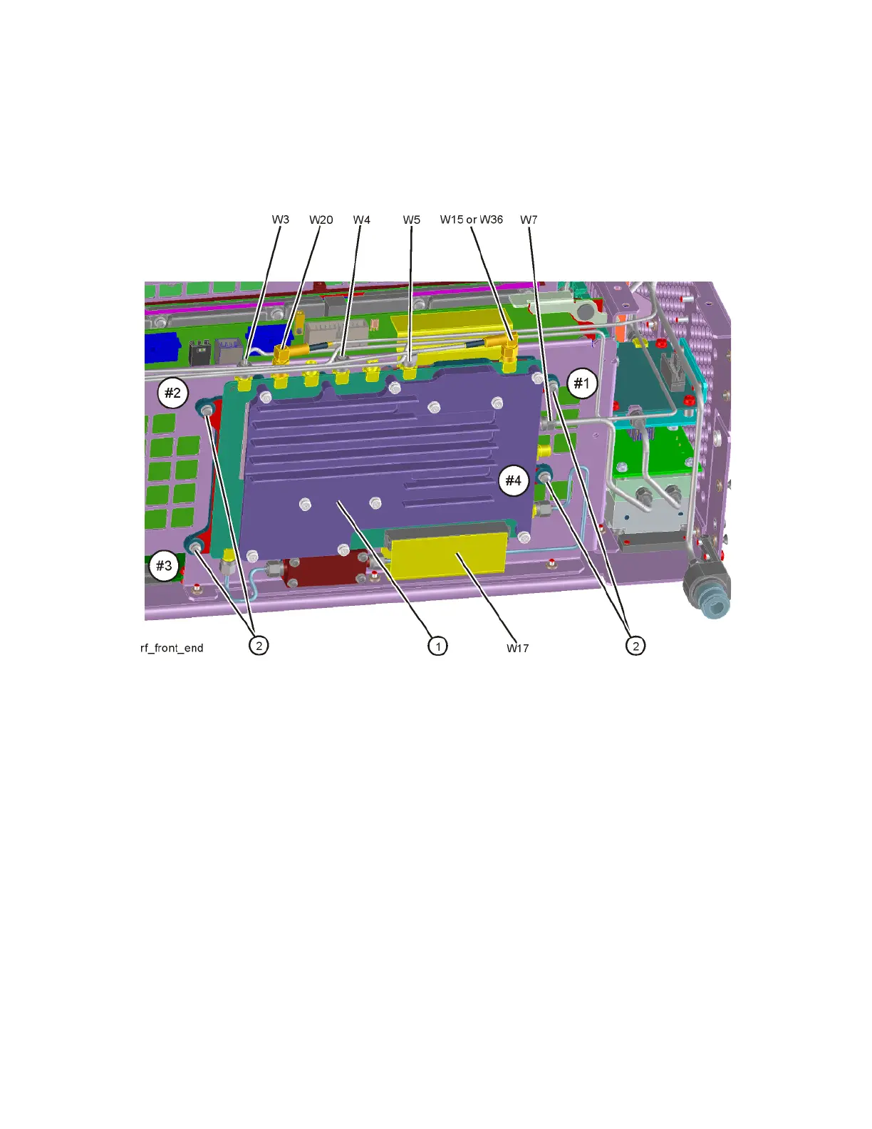 Page #143 background image