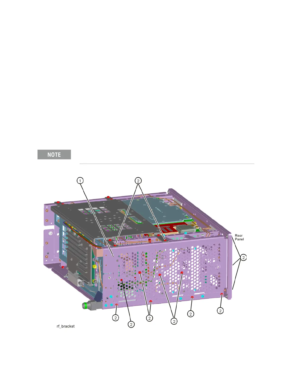 Page #145 background image