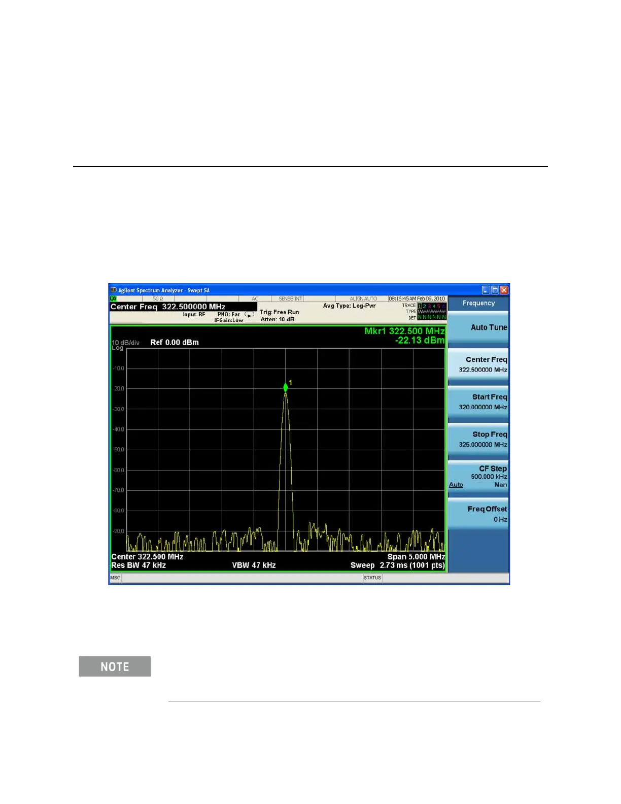 Page #207 background image