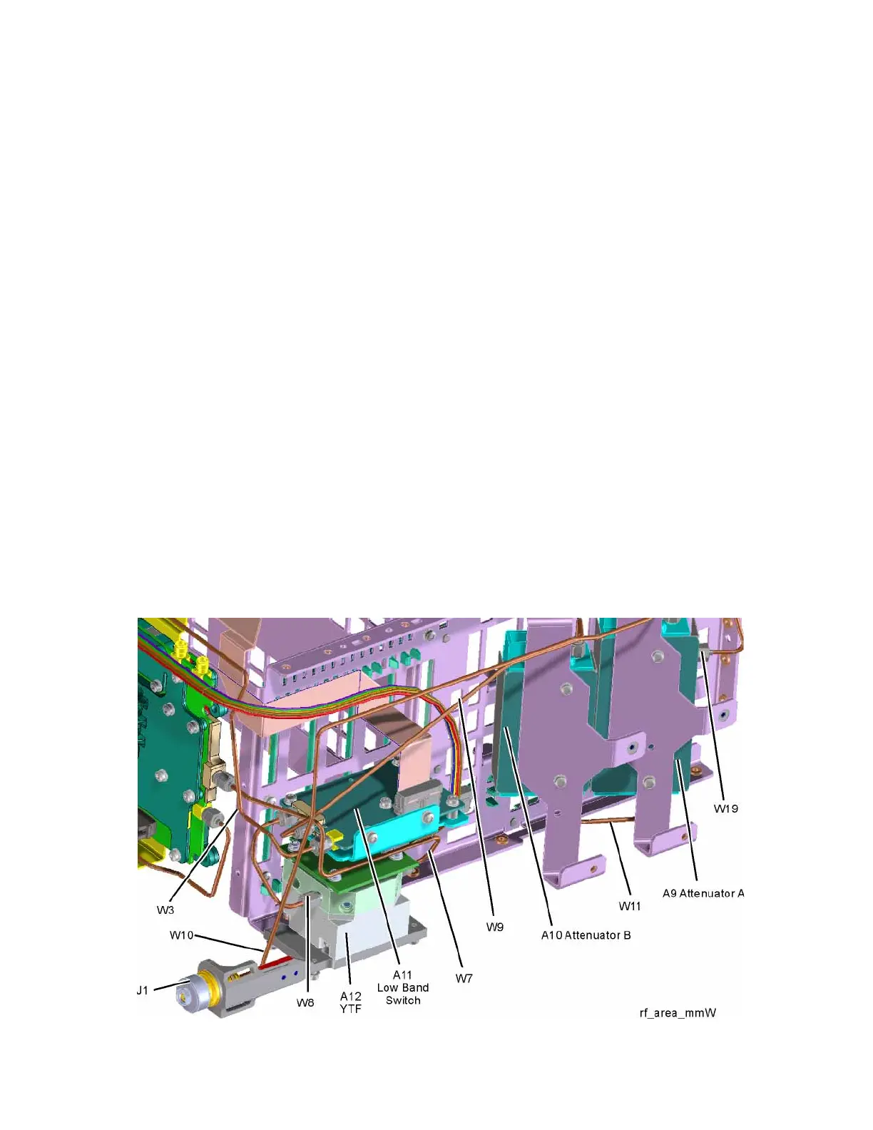 Page #209 background image
