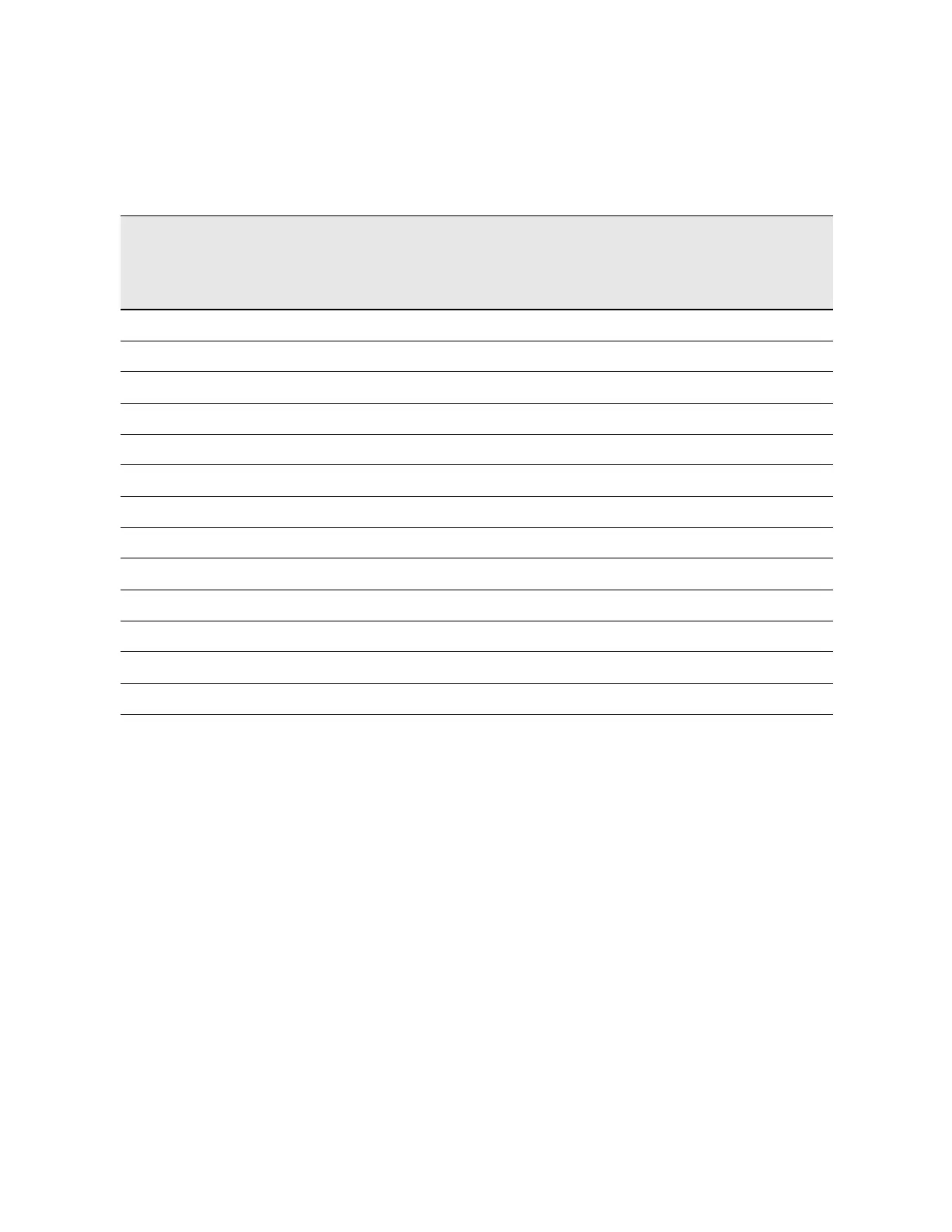Page #234 background image