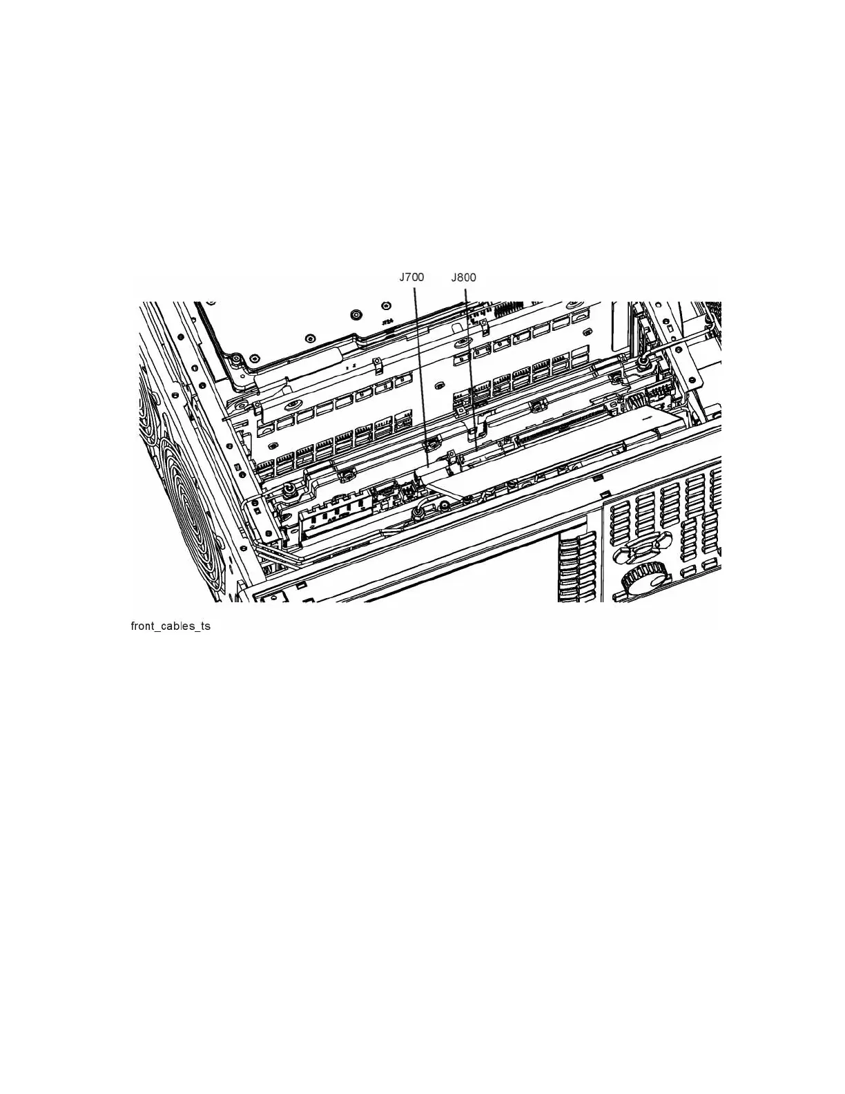 Page #236 background image