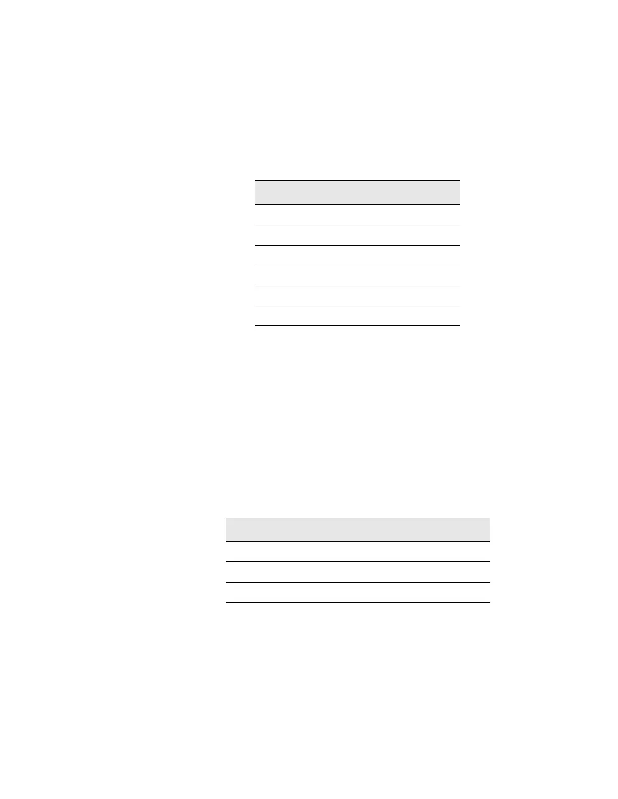Page #239 background image