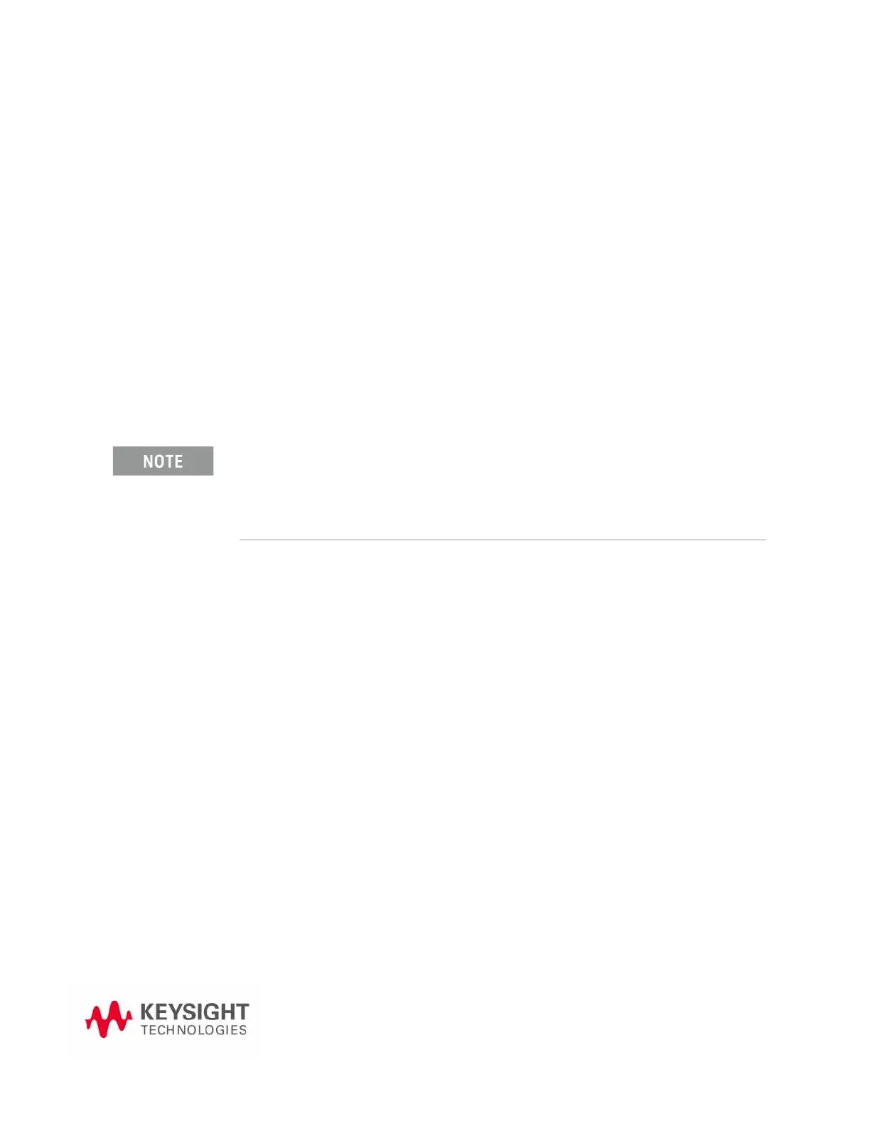 Page #247 background image